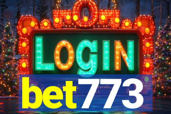 bet773