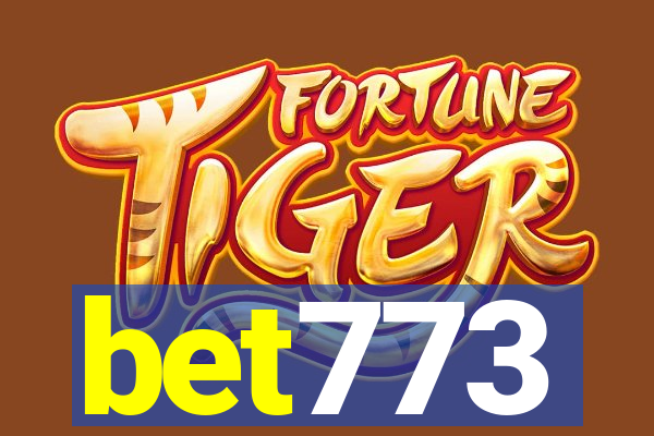 bet773