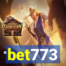 bet773