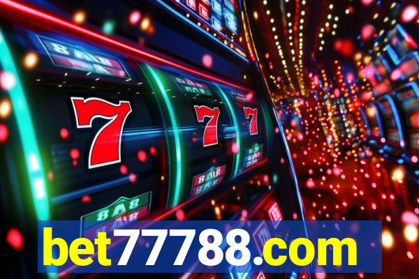 bet77788.com