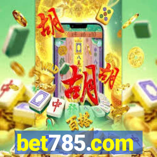 bet785.com