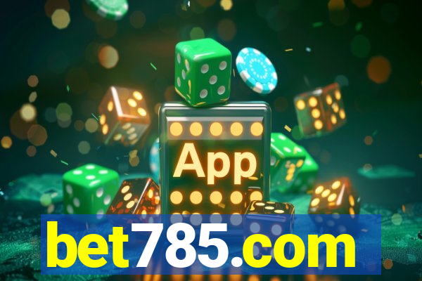 bet785.com