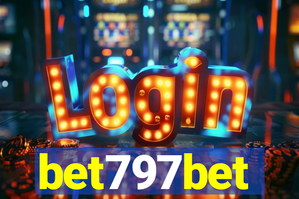 bet797bet