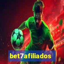 bet7afiliados