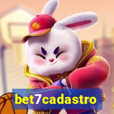 bet7cadastro