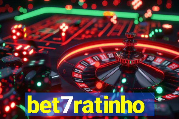 bet7ratinho