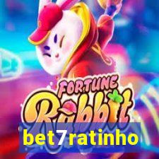 bet7ratinho