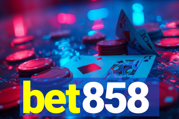 bet858