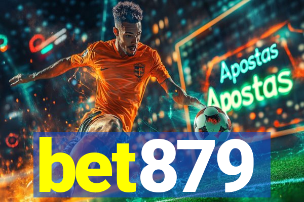 bet879