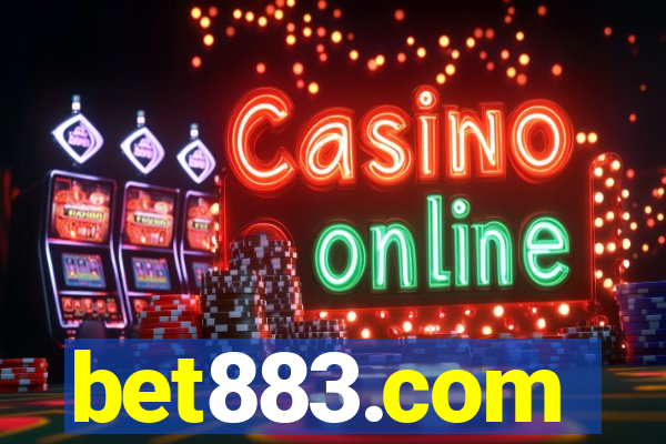 bet883.com