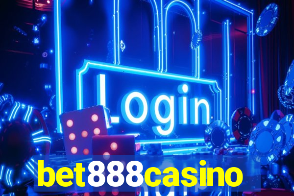 bet888casino