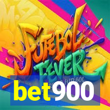 bet900