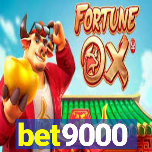 bet9000