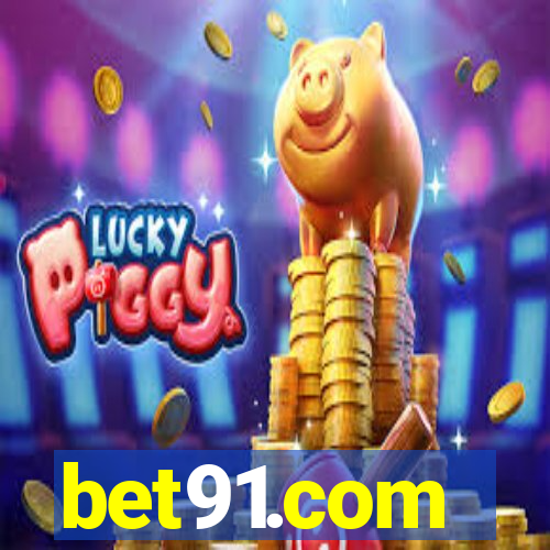 bet91.com