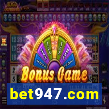 bet947.com