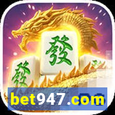 bet947.com