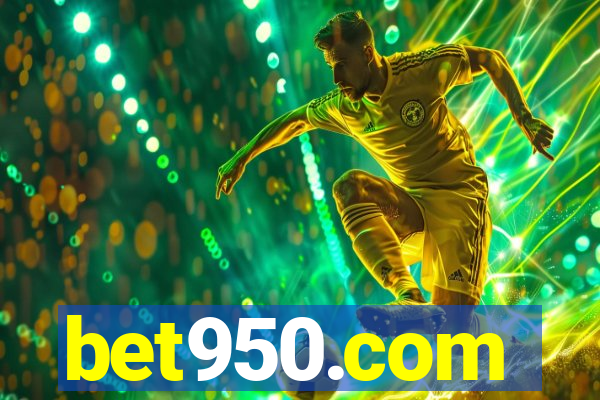 bet950.com