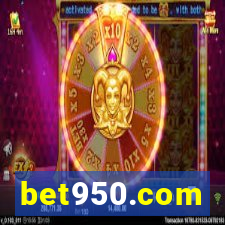 bet950.com