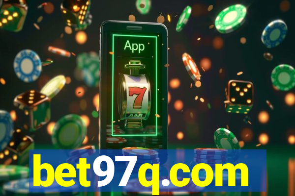 bet97q.com