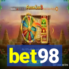 bet98