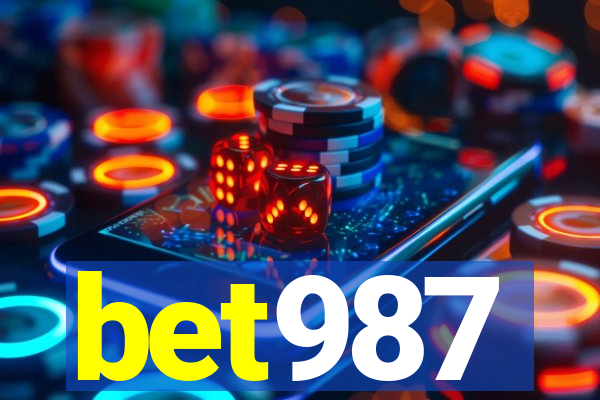 bet987