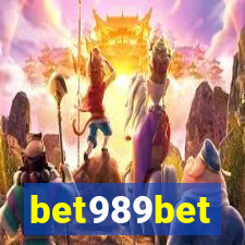 bet989bet