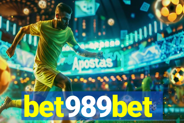 bet989bet