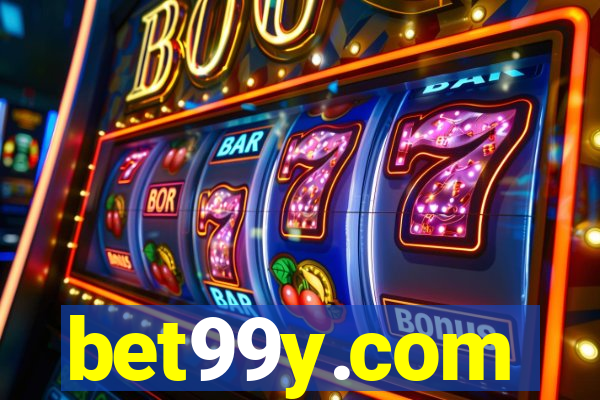 bet99y.com