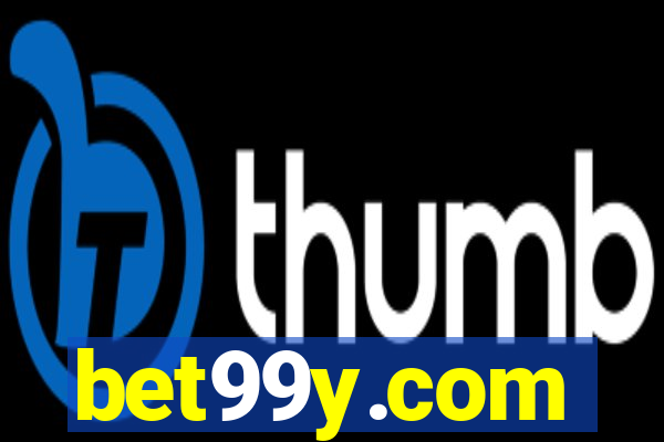 bet99y.com