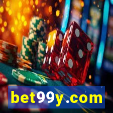 bet99y.com