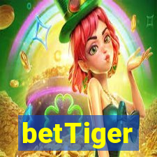 betTiger