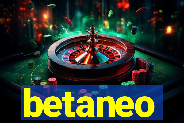 betaneo