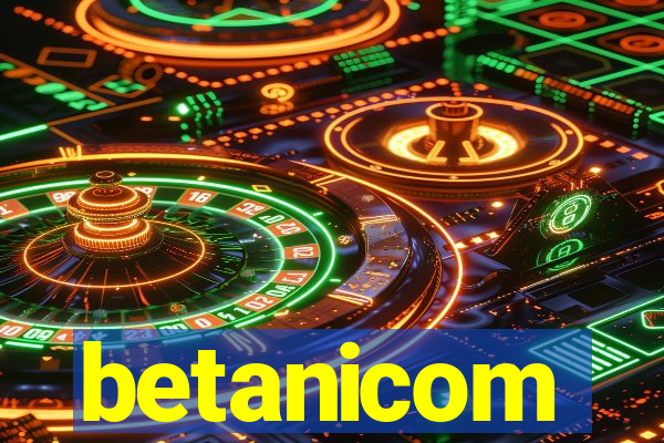 betanicom