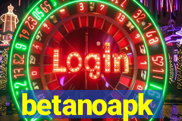 betanoapk