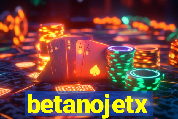 betanojetx