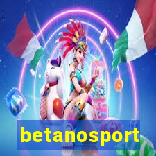 betanosport