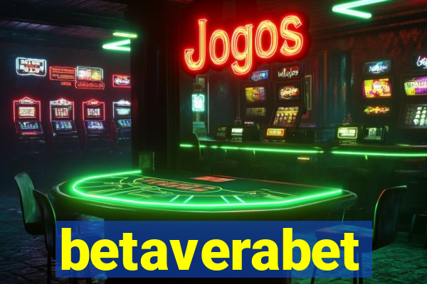 betaverabet