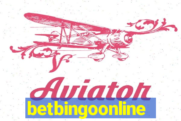 betbingoonline