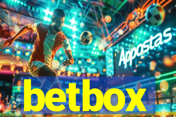 betbox