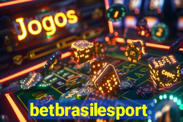 betbrasilesportes.net