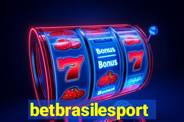 betbrasilesportes.net