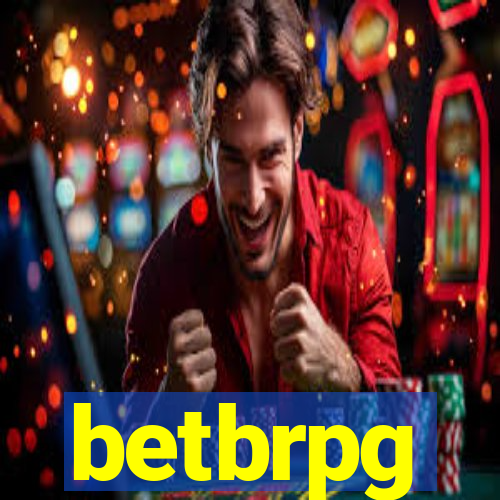 betbrpg