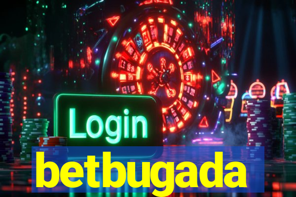 betbugada