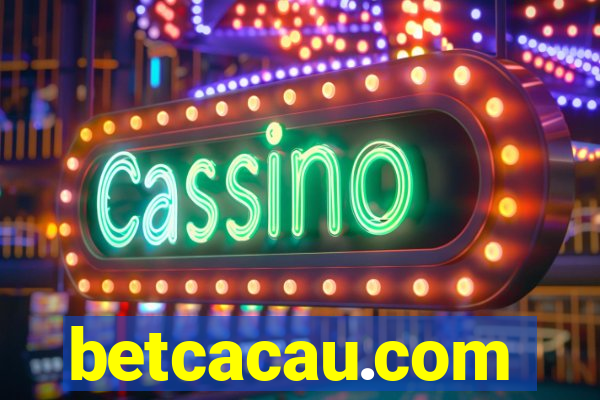 betcacau.com