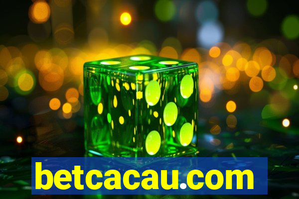 betcacau.com