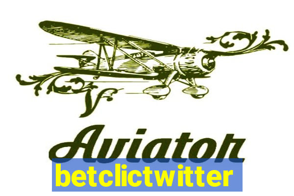 betclictwitter