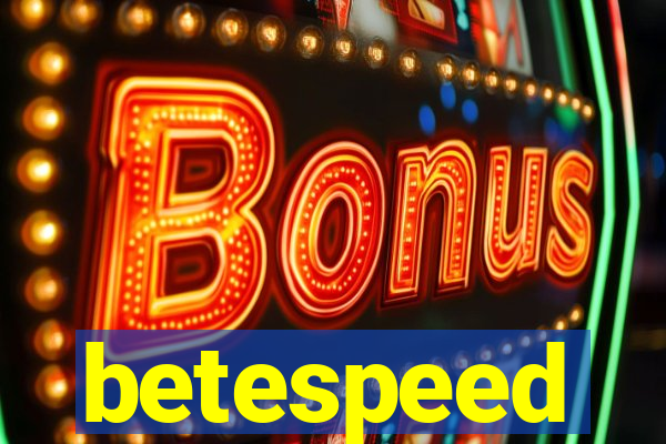 betespeed