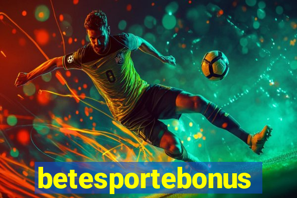 betesportebonus