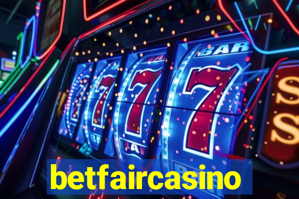 betfaircasino