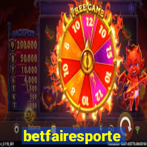 betfairesporte